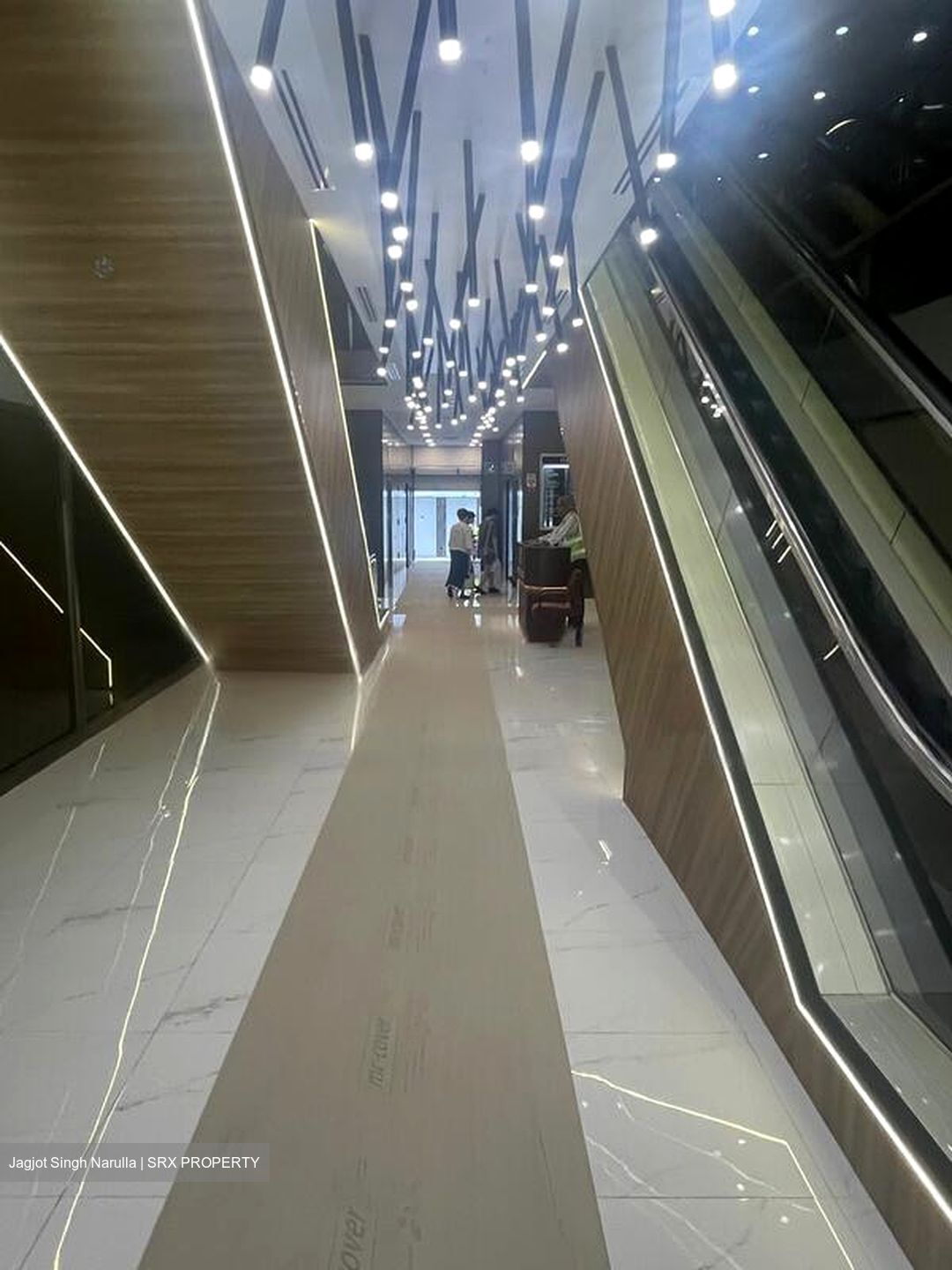 High Street Plaza (D6), Office #455270881